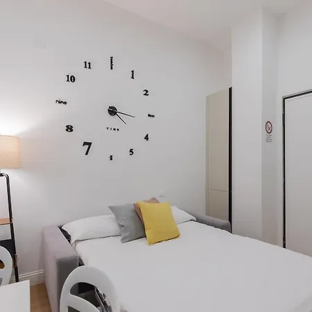 Nuovo Intimo Apt A 10min Dal Duomo - Homeunity Apartment *