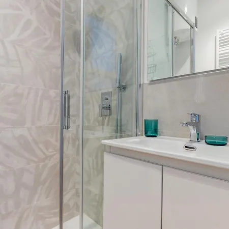 Nuovo Intimo Apt A 10min Dal Duomo - Homeunity
