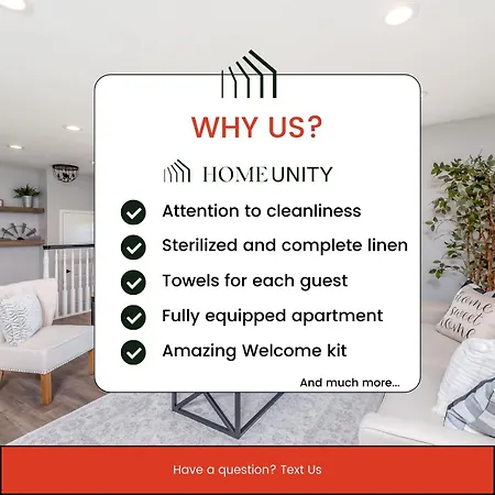Nuovo Intimo Apt A 10min Dal Duomo - Homeunity Milan